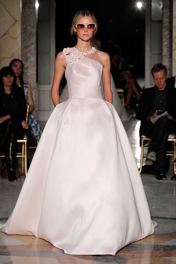 ilovebrides.pt_Angel Sanchez 2018 Barcelona Bridal Fashion Week 2017